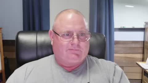 itstime2unwind online show from July 31, 7:37 pm