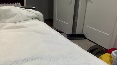 itstoodirty online show from September 11, 11:39 pm