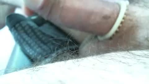 itsxxxtc online show from May 4, 2:45 pm