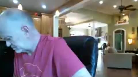 itsxxxtc online show from June 17, 12:32 pm