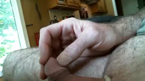 itsxxxtc online show from May 27, 1:52 pm