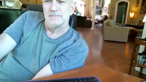 itsxxxtc online show from June 3, 2:44 pm
