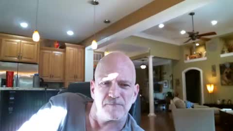 itsxxxtc online show from June 23, 10:27 pm