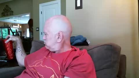 itsxxxtc online show from May 11, 2:02 pm