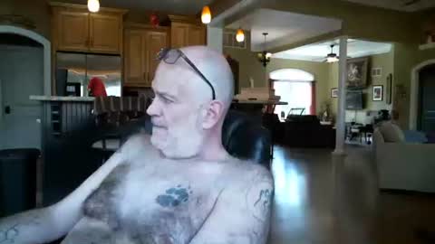 itsxxxtc online show from March 25, 3:52 pm