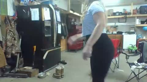 ittakestwo189963 online show from March 5, 1:58 am