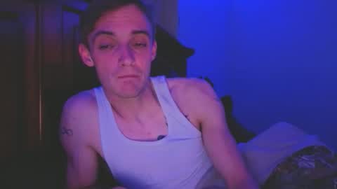 itzd123 online show from April 14, 10:07 am