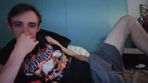 itzd123 online show from June 7, 4:23 pm