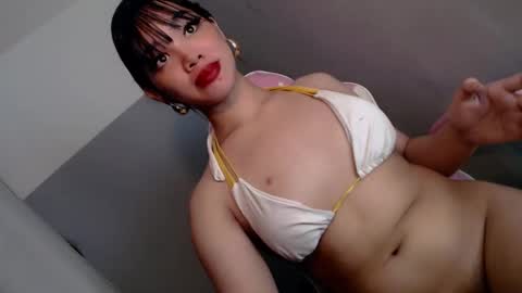 Marga online show from September 29, 9:36 pm