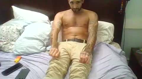 Itzmeebabyy online show from July 24, 5:32 pm