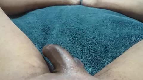 Someone online show from December 15, 12:45 pm