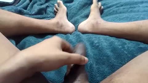 Someone online show from March 22, 3:38 pm