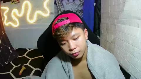 itzurrey online show from November 18, 11:15 pm