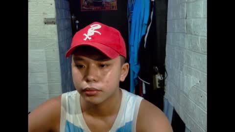 itzurrey online show from October 12, 3:59 pm