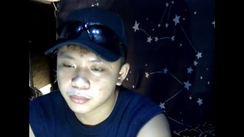 itzurrey online show from October 11, 3:05 pm