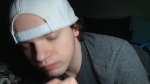 itzzk3nt online show from May 5, 5:03 am