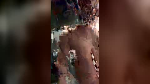 iuri1990 online show from February 24, 9:01 am