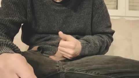 Iuuuf2 or Samel online show from March 25, 2:40 am