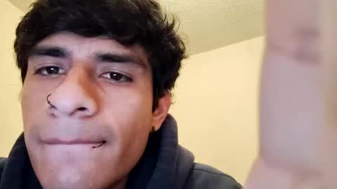 ivan20594229 online show from February 7, 9:26 am