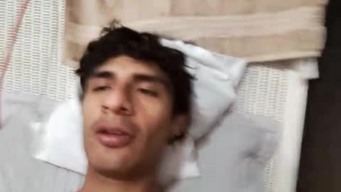 ivan20594229 online show from February 13, 4:54 am