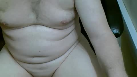 Snapshot of ivan_ivanov666 chatting on December 8, 8:47 pm Ivan Ivanov online show from December 8, 8:47 pm