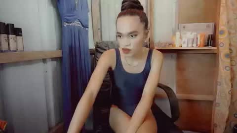 ivan online show from December 21, 2:51 am