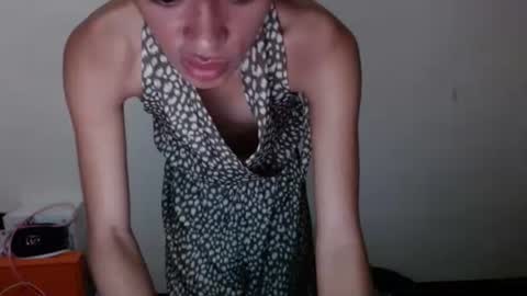 ivan online show from November 20, 1:26 am