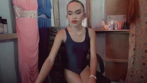 ivan online show from December 16, 7:48 am