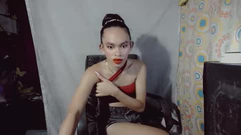 ivan online show from January 7, 11:15 am