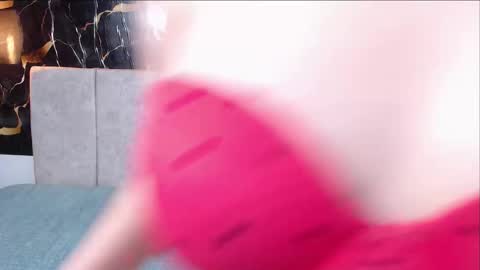 Adris online show from March 15, 5:01 am