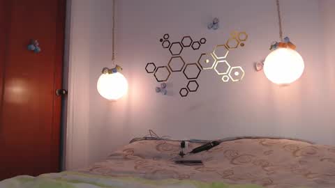 Adris online show from March 1, 12:17 am