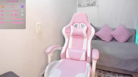 ivana online show from November 24, 4:33 am