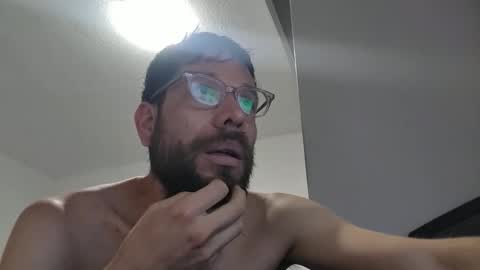 Vanchi online show from March 5, 7:06 am