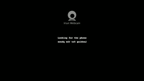 Vanchi online show from April 24, 3:19 am