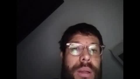 Vanchi online show from April 16, 7:08 am