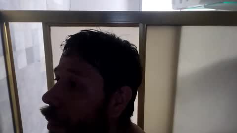 Vanchi online show from April 23, 5:59 am