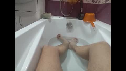 Mickey online show from September 30, 5:23 pm