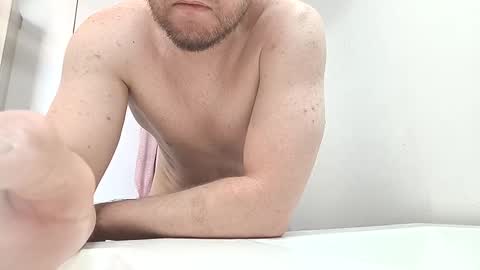 ivanf999 online show from May 17, 4:16 pm