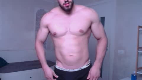 Snapshot of ivanhydee chatting on September 25, 5:03 am IvanHydee online show from September 25, 5:03 am