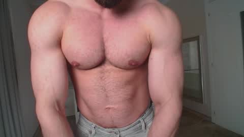 IvanHydee online show from March 30, 4:45 am