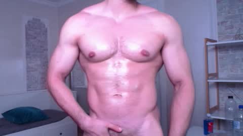 Snapshot of ivanhydee chatting on September 14, 4:48 am IvanHydee online show from September 14, 4:48 am
