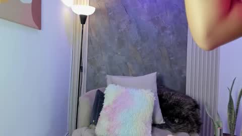 ivanna online show from February 20, 11:45 am