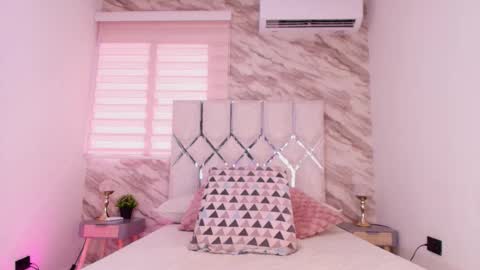 ivanna online show from January 7, 7:30 pm