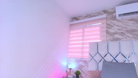 ivanna online show from February 3, 7:18 pm