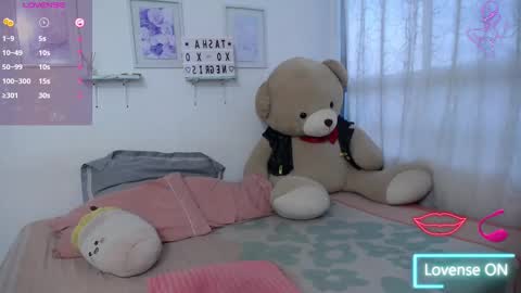 ivanna online show from October 4, 10:51 pm