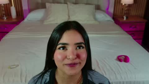 Ivanna online show from March 17, 12:15 am