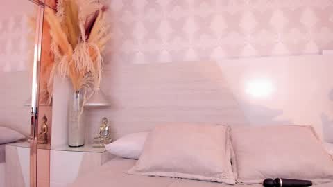 Ivannaanggel online show from March 25, 1:18 pm