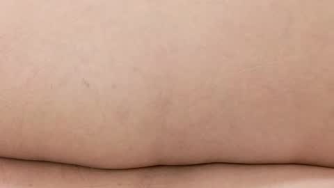 Ivanna online show from February 22, 6:28 am