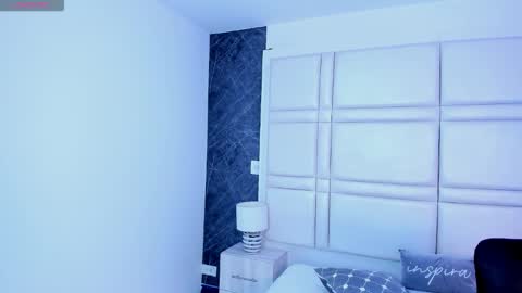 ivanna online show from March 3, 12:23 pm