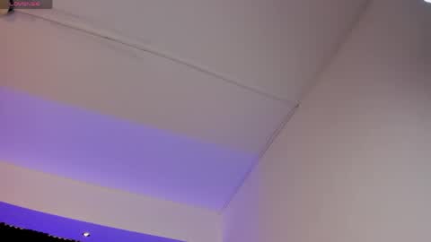 ivanna online show from April 17, 11:45 am